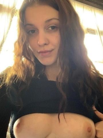 Нина