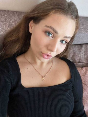 Дарья